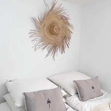 Casa Juleo Prázdninový dům *