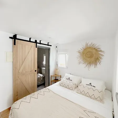 Casa Juleo