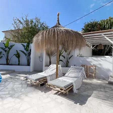 Casa Juleo