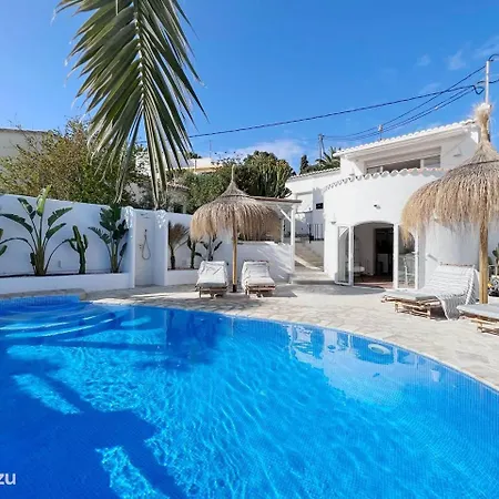 Casa Juleo *